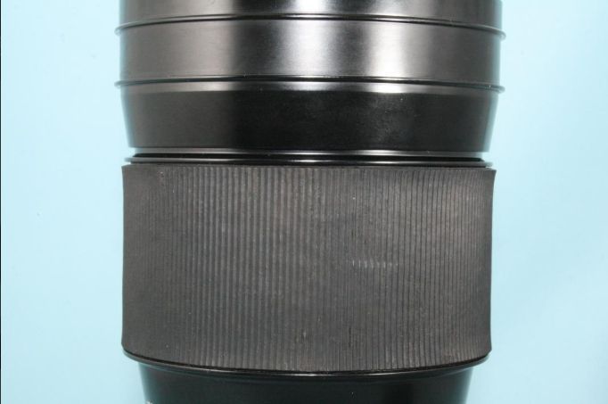 Takumar