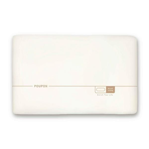 メキシコ 純銀(.999)銀貨 先コロンブス期テオティワカン文明シリーズ