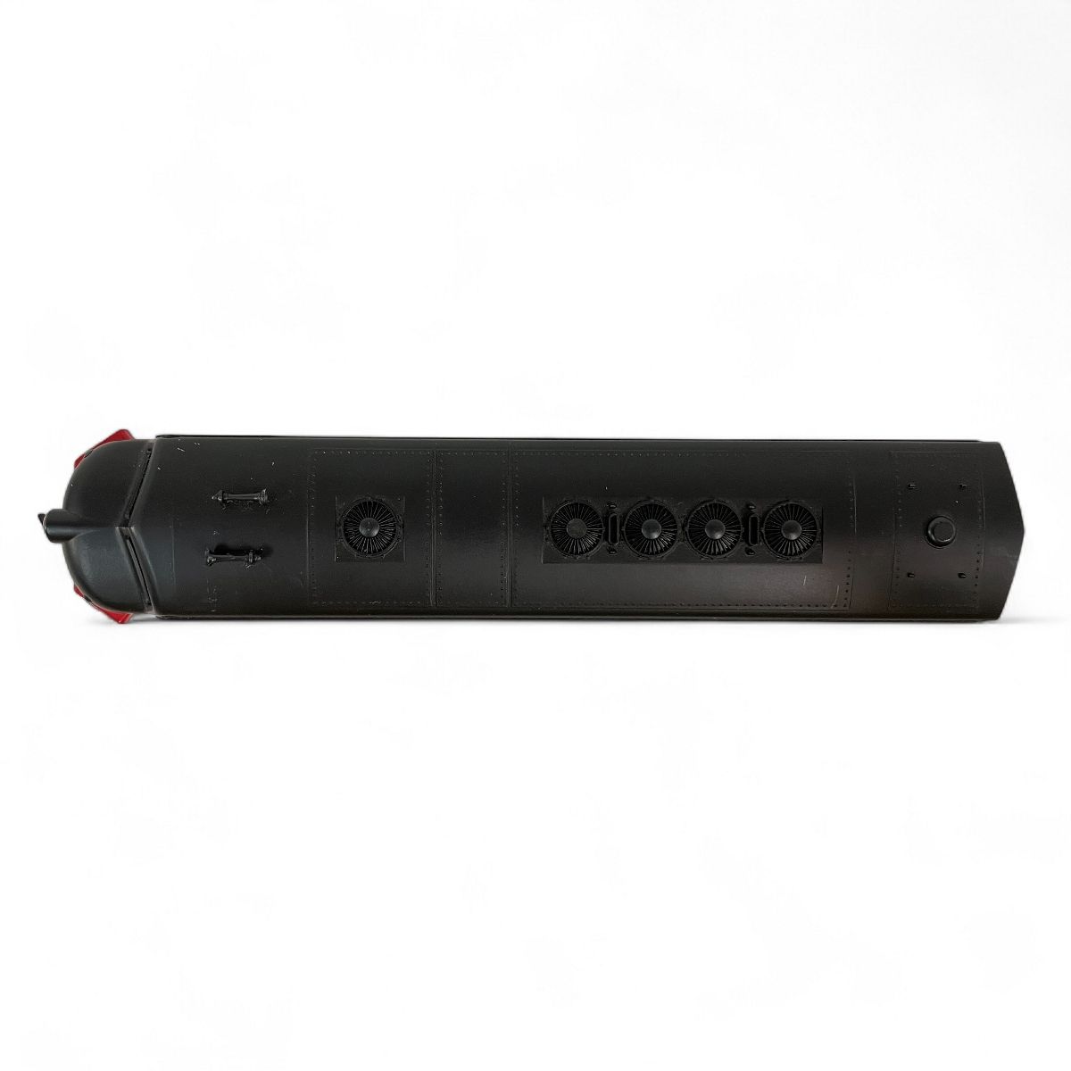 鉄道模型 N10414757