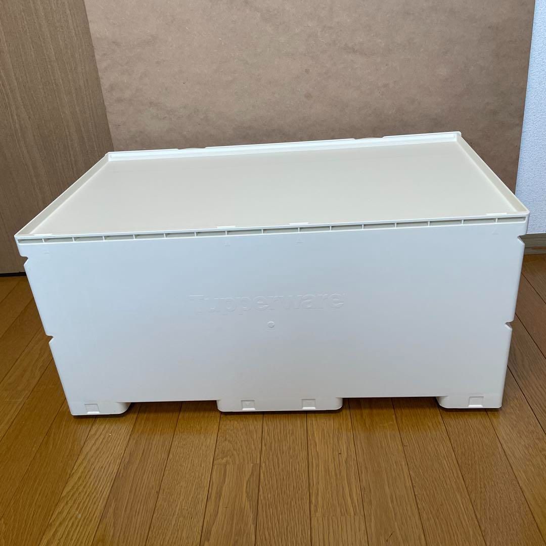 ワイドディープ