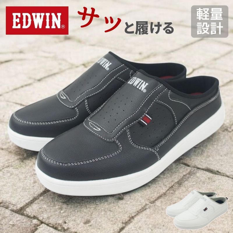 春&ミラディ/NOIR SP PSA10 春&ミラディ/NOIR SP PSA10 鑑定品 春&ミラディ/NOIR SP PSA10 春&ミラディ/NOIR SP PSA10 鑑定品