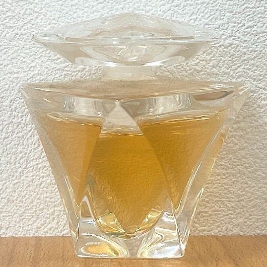 ディシラ 香水 ネフェルテム パルファム 未使用 希少 ディシラ