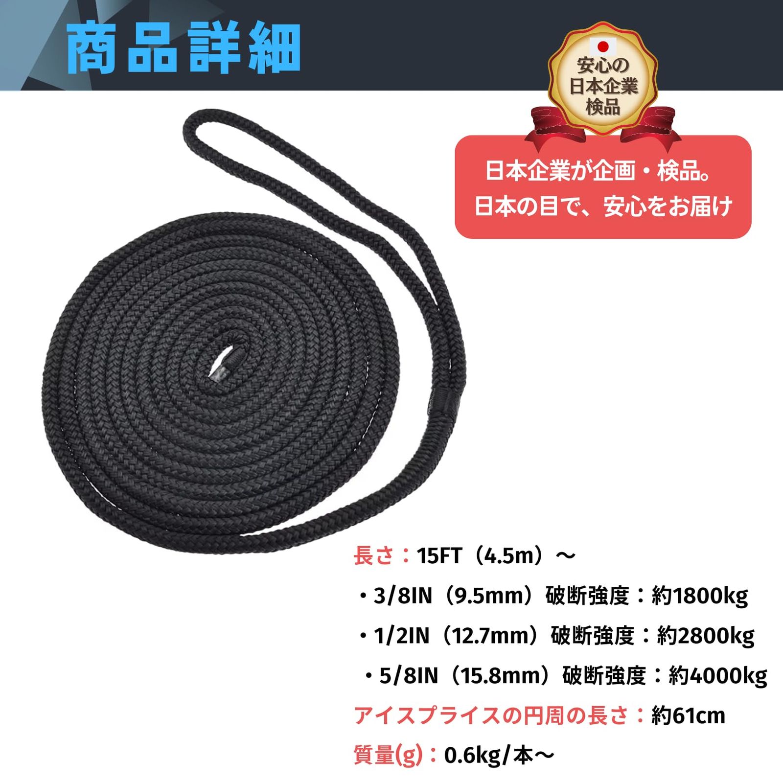 ★驚愕の安さ！！高品質！【フォールディング型アンカー8kg】釣りや係留に！どこよりも安い！！ ☆驚愕の安さ！！高品質！フォールディング型アンカー8kg釣りや