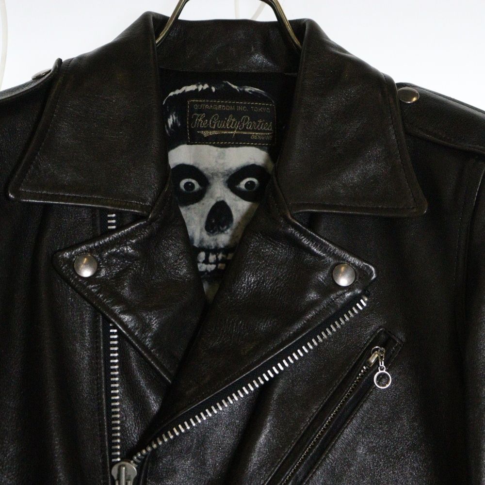 【値下げ中】ワコマリア WACKO MARIA N3B モッズコート スカル WACKO MARIAのコート検索結果|古着・中古品の通販サイト