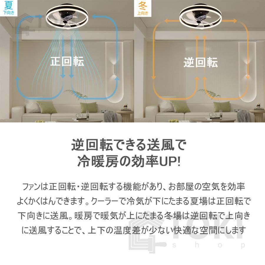 22畳