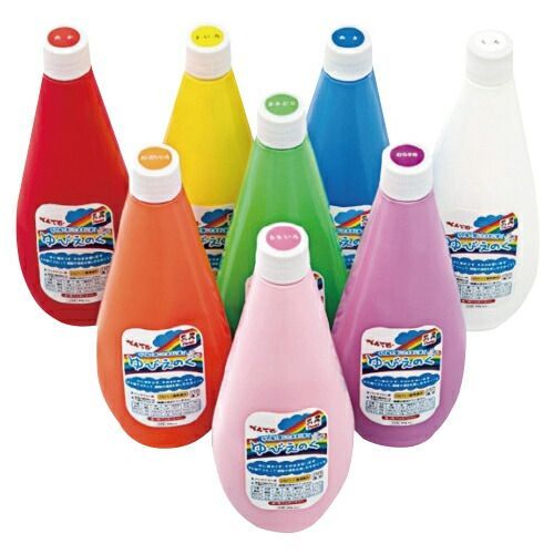 北原白秋全集 21巻から39巻+別巻PART② Amazon.co.jp: 北原白秋 白秋