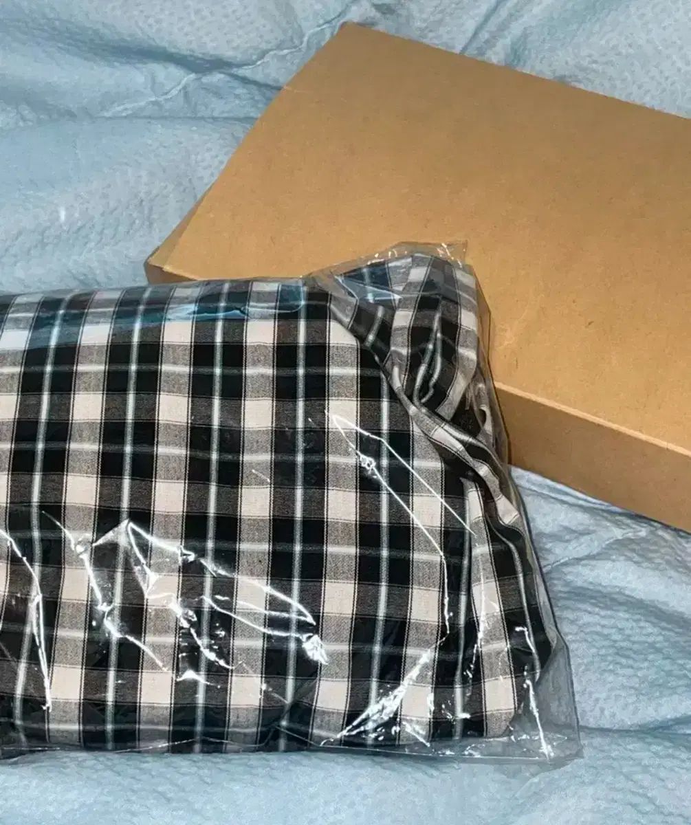 P1Harmony ピーワンハーモニー ジムサック