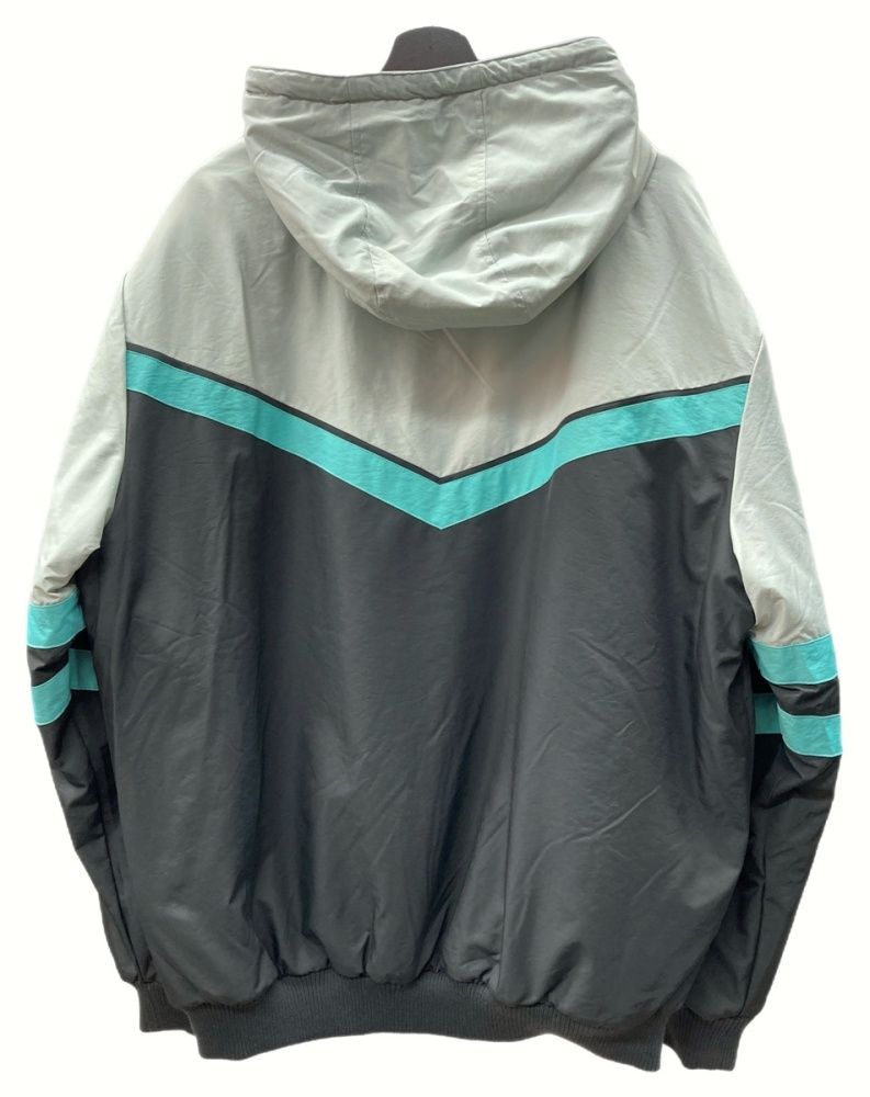 サプライヤー SUPPLIER × プレイボーイ PLAYBOY LINE ANORAK