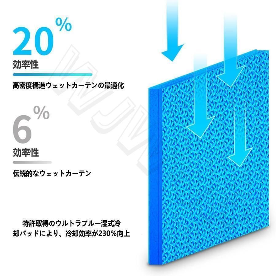 多用途リモコン付き 折り畳み可