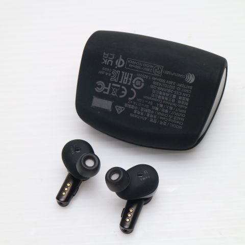 オーディオテクニカATH-TWX9ワイヤレスイヤホン中古品 Amazon.co.jp: オーディオテクニカ ATH-TWX9 ワイヤレスイヤホン