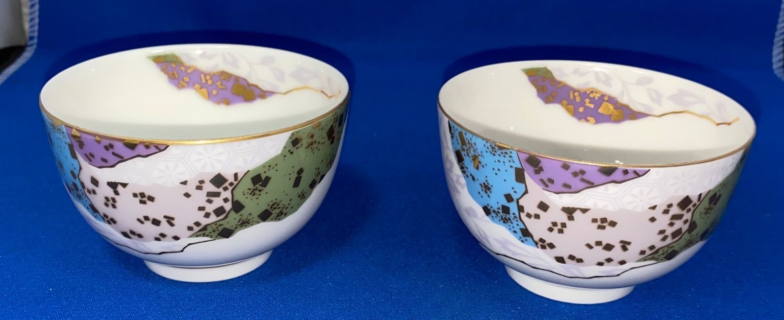 和食器彩りセット10点 和食器彩りセット10点 和食器彩りセット 10点