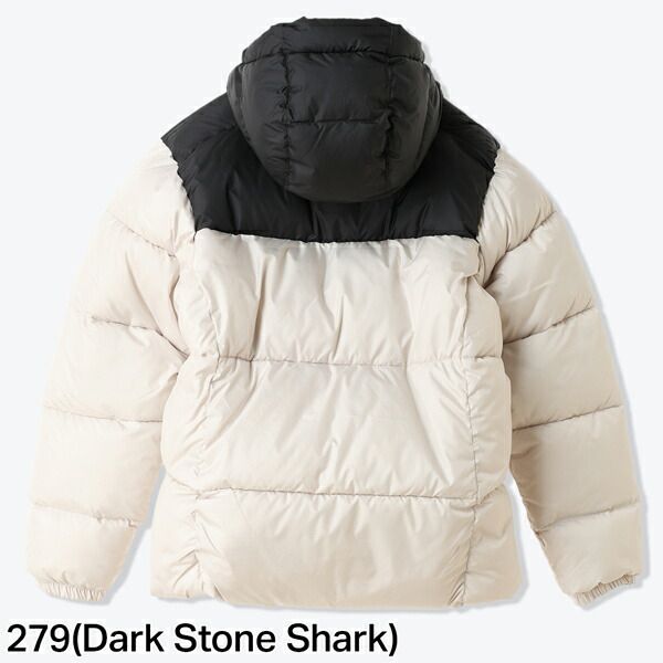 アウター ジャケット