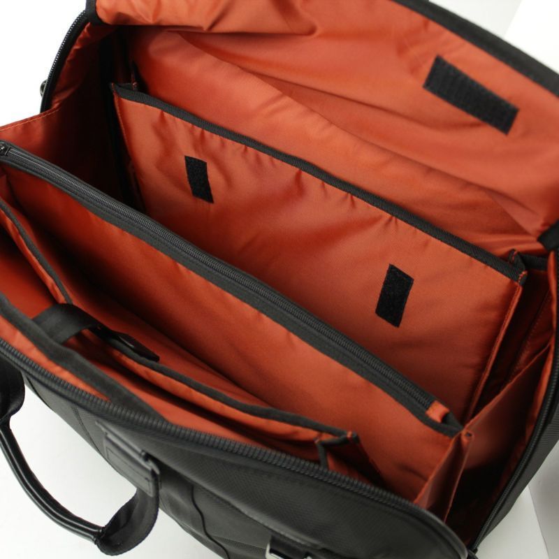 BERMAS バーマス BAUERIII ブリーフケース ブリーフ メンズ おしゃれ