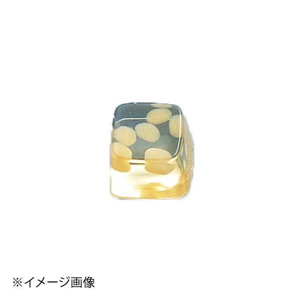 新品】ENDO 遠藤孝商店 易しい White Thumb ホワイトサム プロアスター 