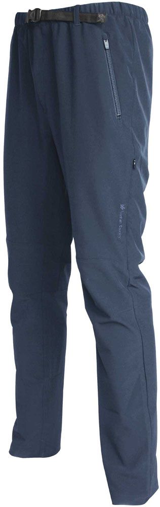 新品 ルルレモン フローラル レギンス パンツ サイズ4 ルルレモン