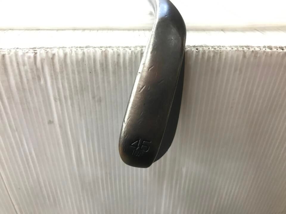 SM9 JET