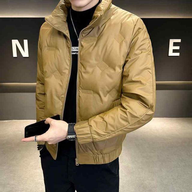 新品・3営業日で発送】TKG テイケイジイ 遠藤商事 超低温 特殊防寒服