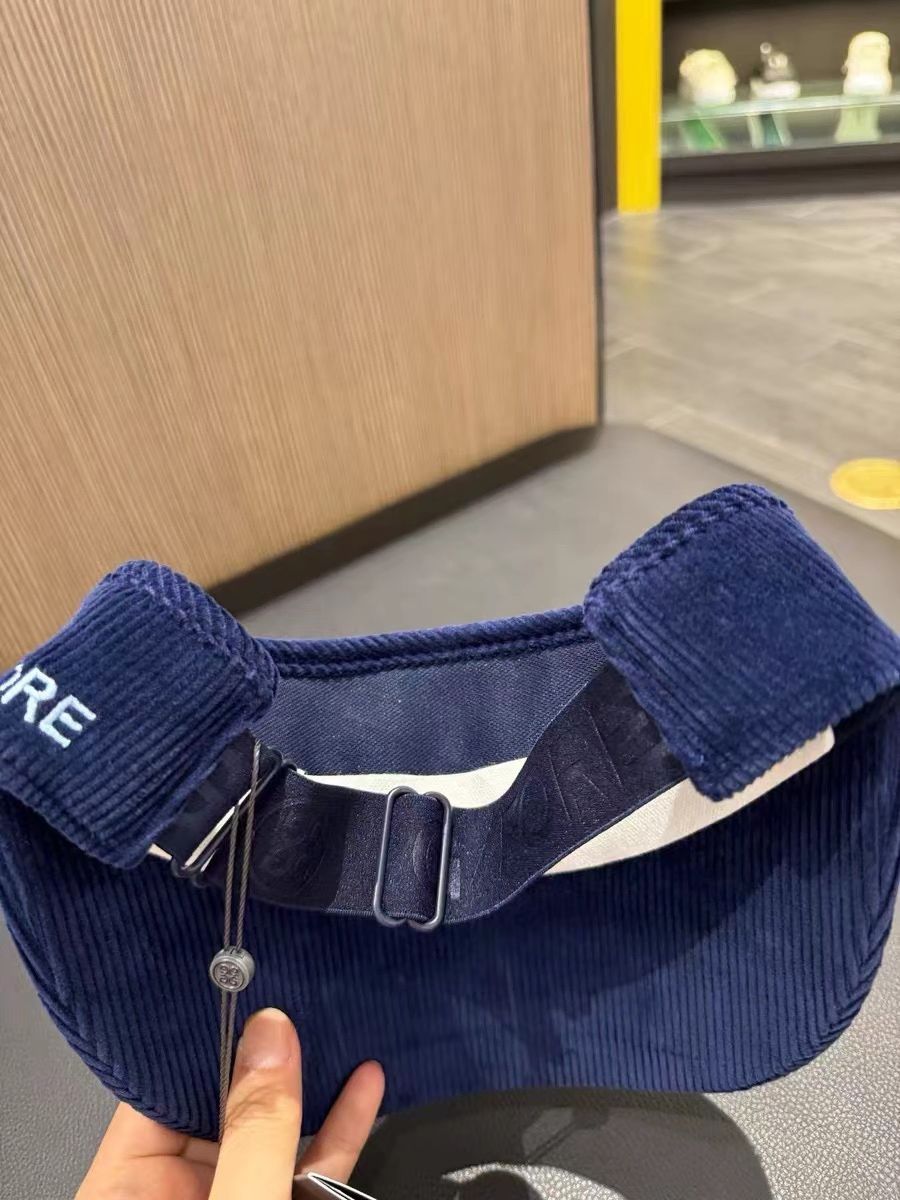 女性用ゴルフゴルフウェア