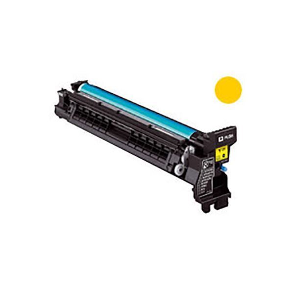 KONICAMINOLTA コニカミノルタ イメージングユニット/プリンター用品 