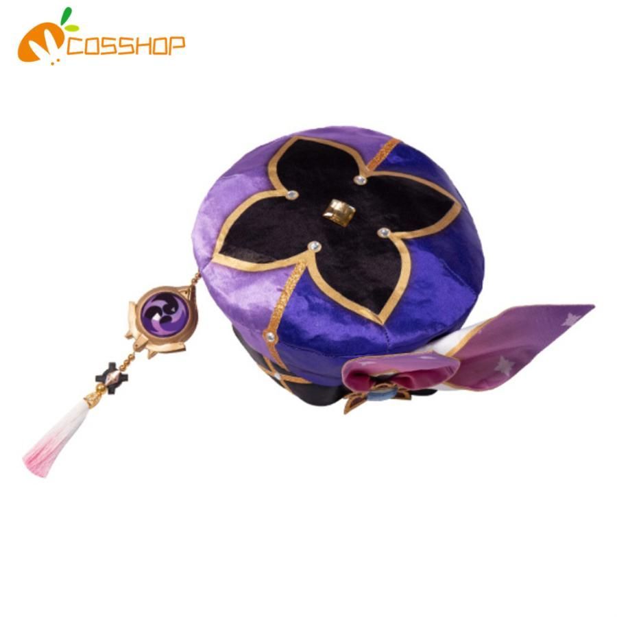 ティナリ コスプレ