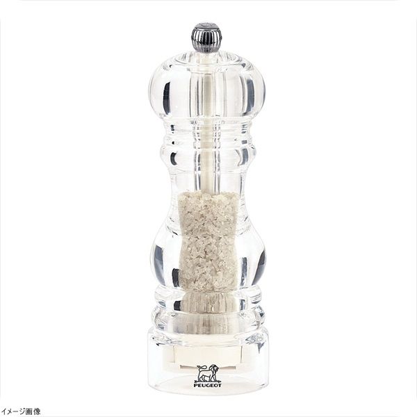 プジョー ウェットシー ソルトミル ナンシー ３２４５６１８cm