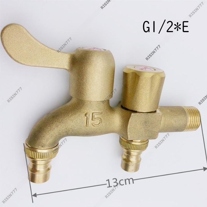 レースクイーン 写真 はがきサイズ 15枚 榎木らん 吉岡美穂 インリン