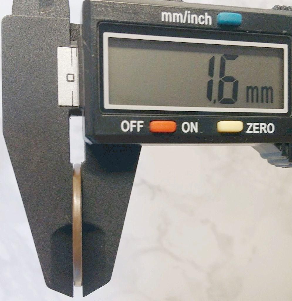 希少 光武十年 朝鮮 一銭 大型 朝鮮 外国コイン 古銭 貨幣 大韓 朝鮮