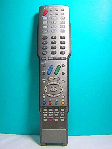 シャープ LCDTVリモコン 販売 GA226WJSA Amazon.co.jp: シャープ LCDTV
