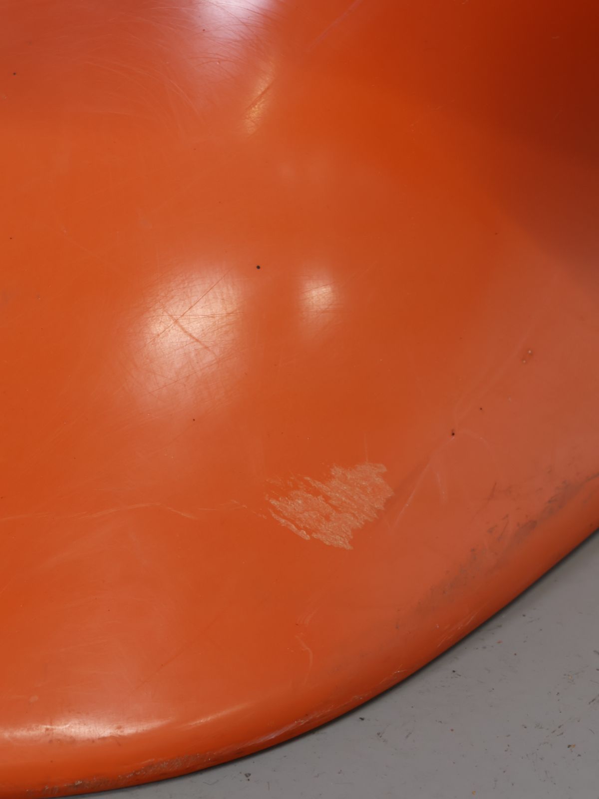 キッズチェア イス