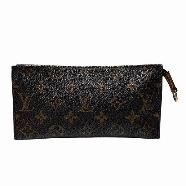 ルイ ヴィトン【 LOUIS VUITTON】 バケットGM 付属ポーチ 楽天市場】【中古】 ルイヴィトン LOUIS VUITTON バケットGM付属