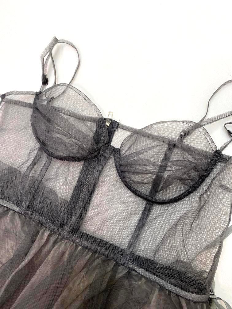 ◇大感謝祭!!! STリプレイスメントボディ BK G1P21658 夏の大感謝祭