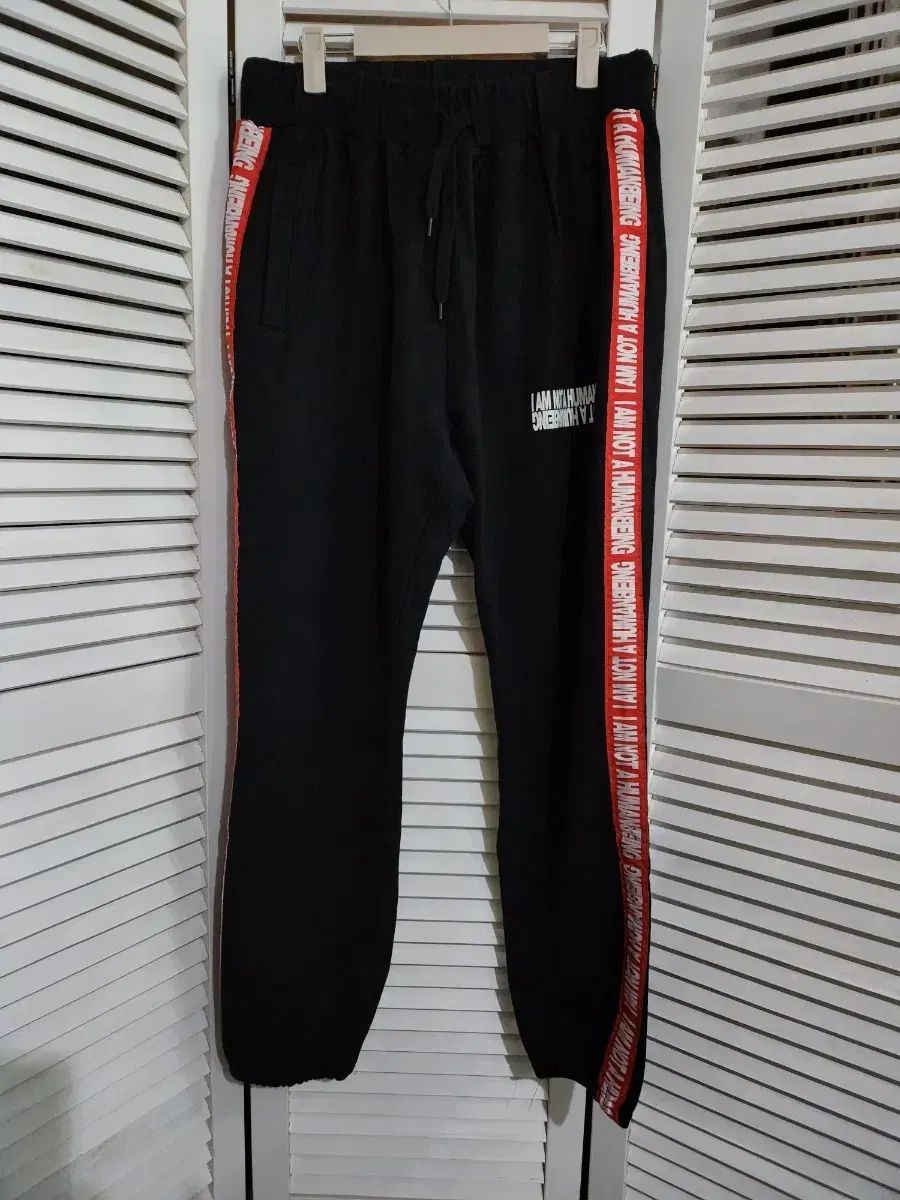 レコードまとめ売り 60枚セット テクノ ダンス クラブ レコード ①