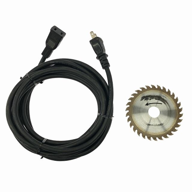 100V 100mm