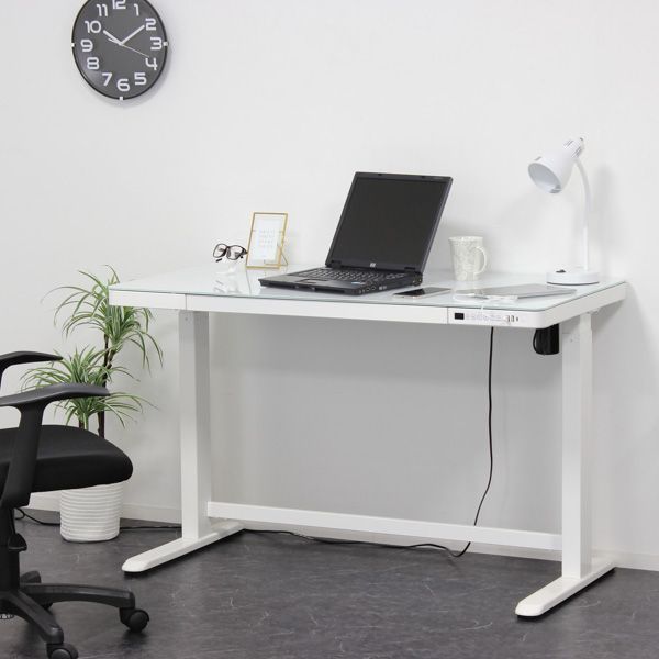 メモリー機能付 ホワイト