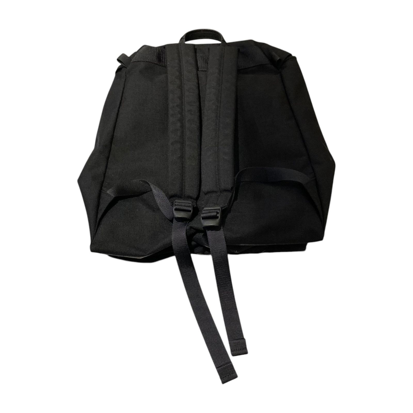 Aeta (アエタ) ⑤ NY01-TF M NY BACKPACK TF M ユニセックス