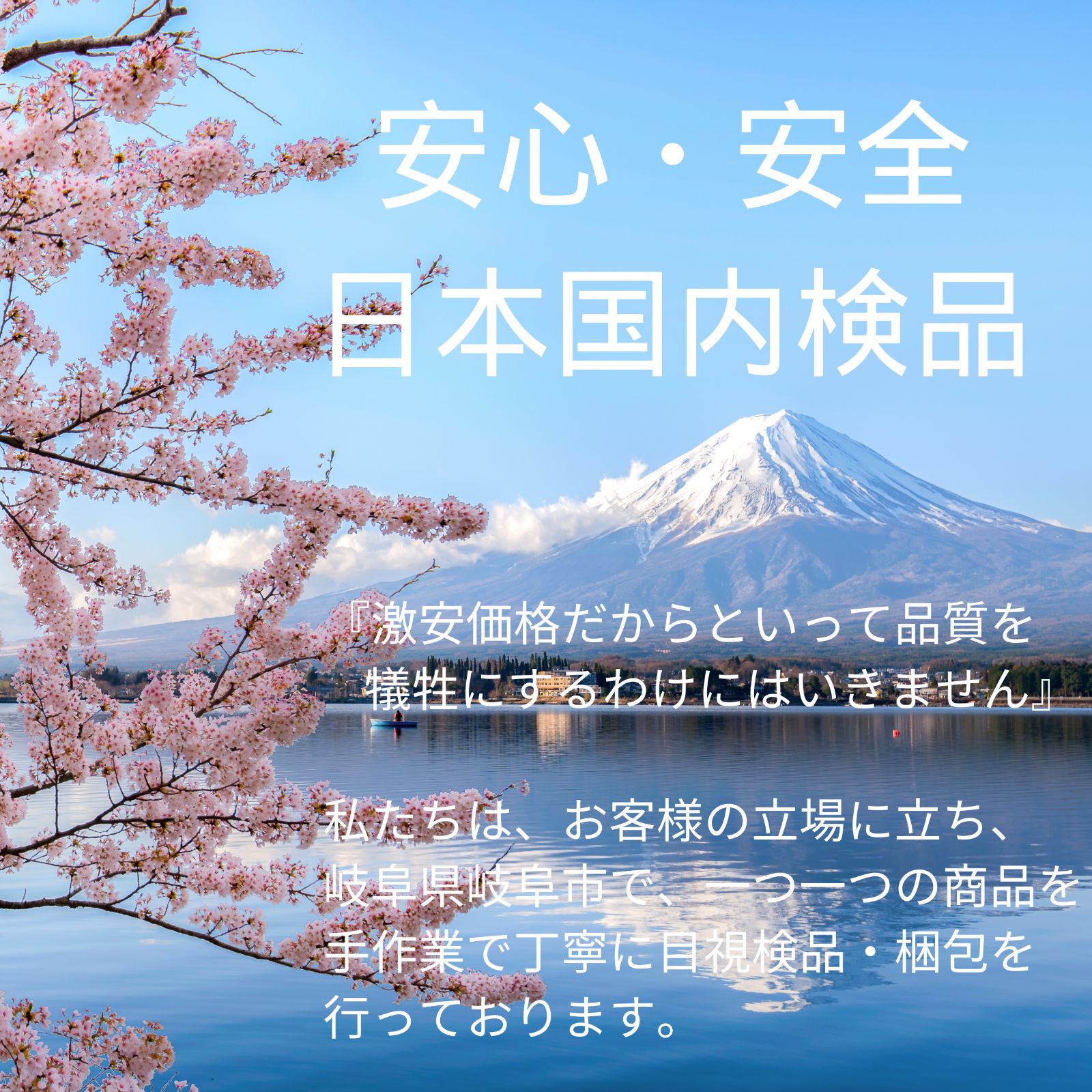 陰部”穴あきがセクシー】セクシースクール水着 白色 匿名配送 水着 スクール水着 ノースリーブ コスプレ 過激 露出 透け エロ エッチ アダルト  デリヘル衣装 ラブホ - メルカリ