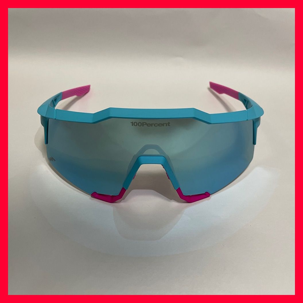 ワンハンドレッド サングラス Speedcraft タティス 最新作 100% Amazon | 100%00% 100%サングラス SPEEDCRAFT FERNANDO TATIS JR