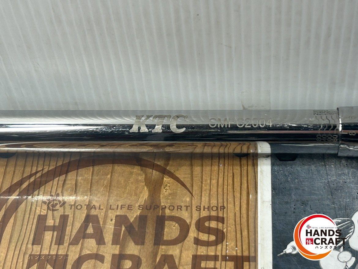 KTC