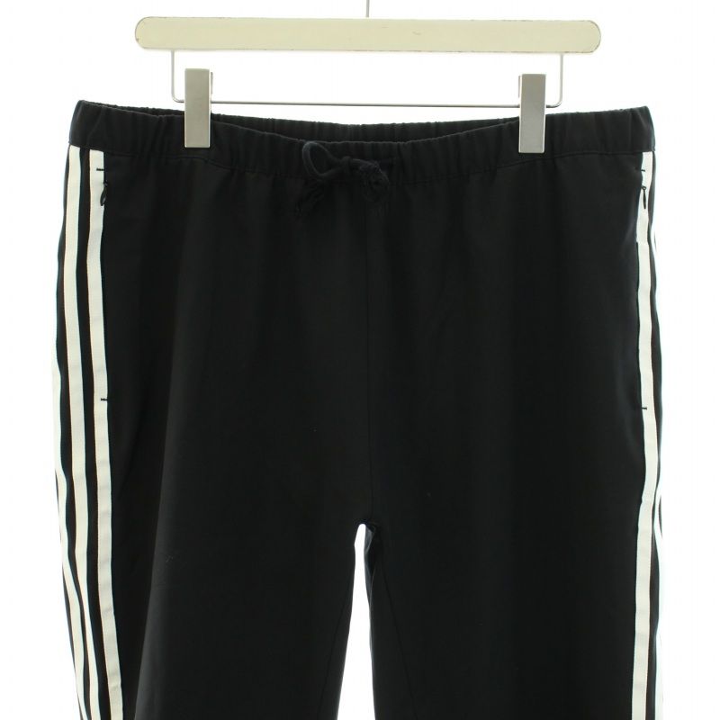 adidas アディダス　パンツ 楽天市場】アディダスオリジナルス adidas Originals【大きい