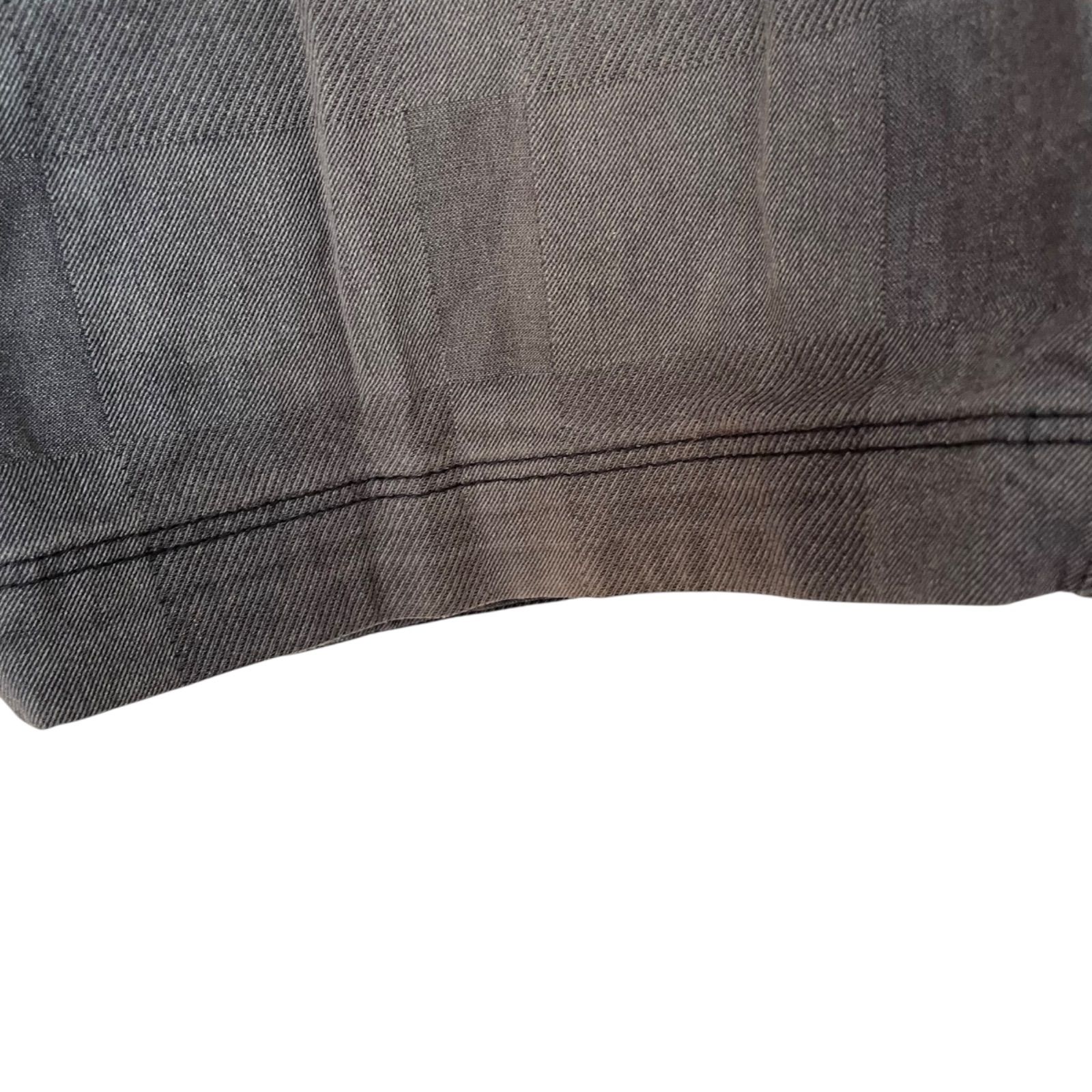 z1391 BLACK LABEL CRESTBRIDGE ブラックレーベル クレストブリッジ