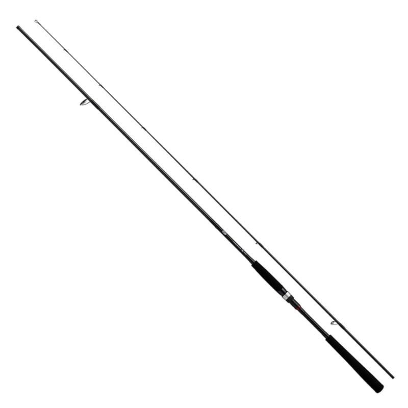 ダイワ DAIWA ロックフィッシュロッド HARDROCK ハードロック X 86M･K