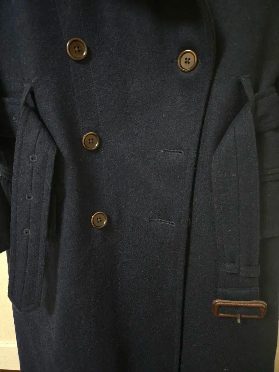 大特価!! J.PRESS LADIES J.PRESS L（6F チェスターコート ダークグレー ジャケット・アウター