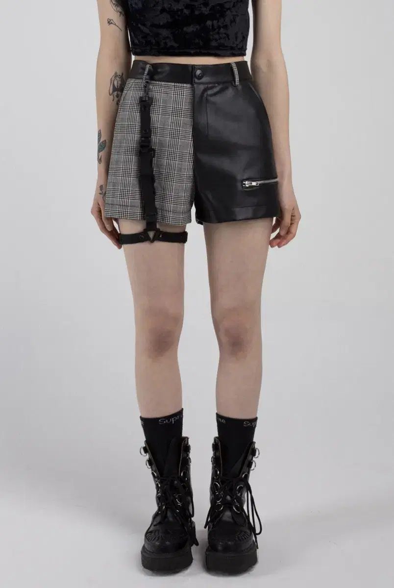 ギフト無限ガチャ 全巻 1-17 レンタル落ち多数 コミック】信じ