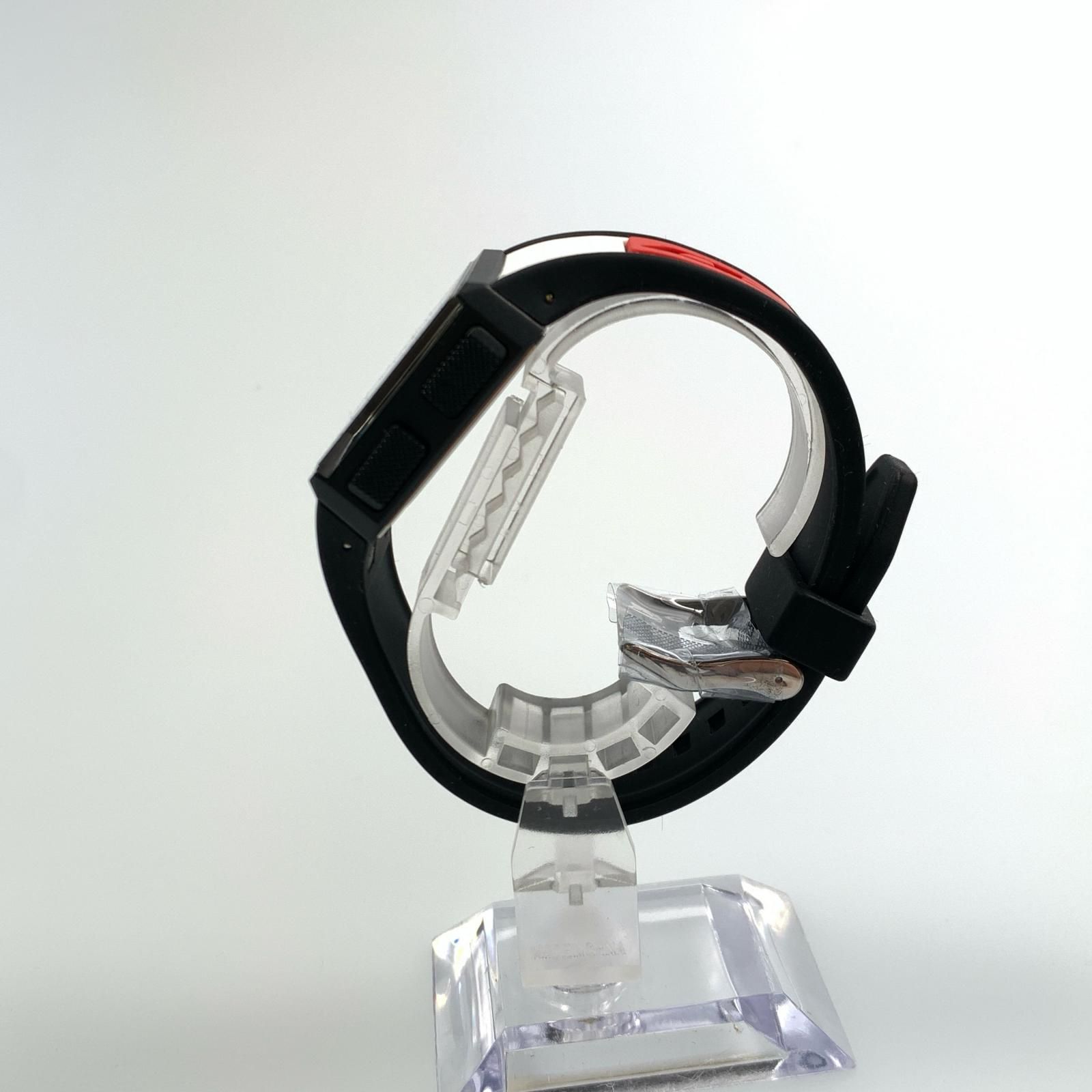 ディーゼル 腕時計