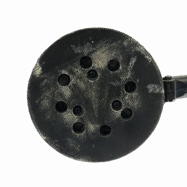 マキタ 18V