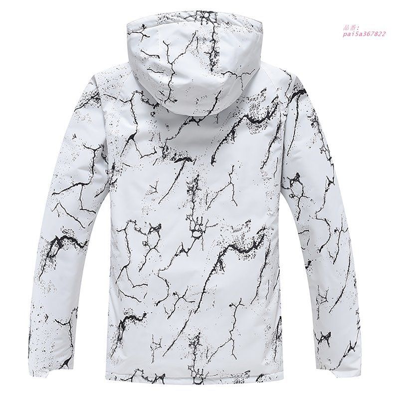 スポーツウェア