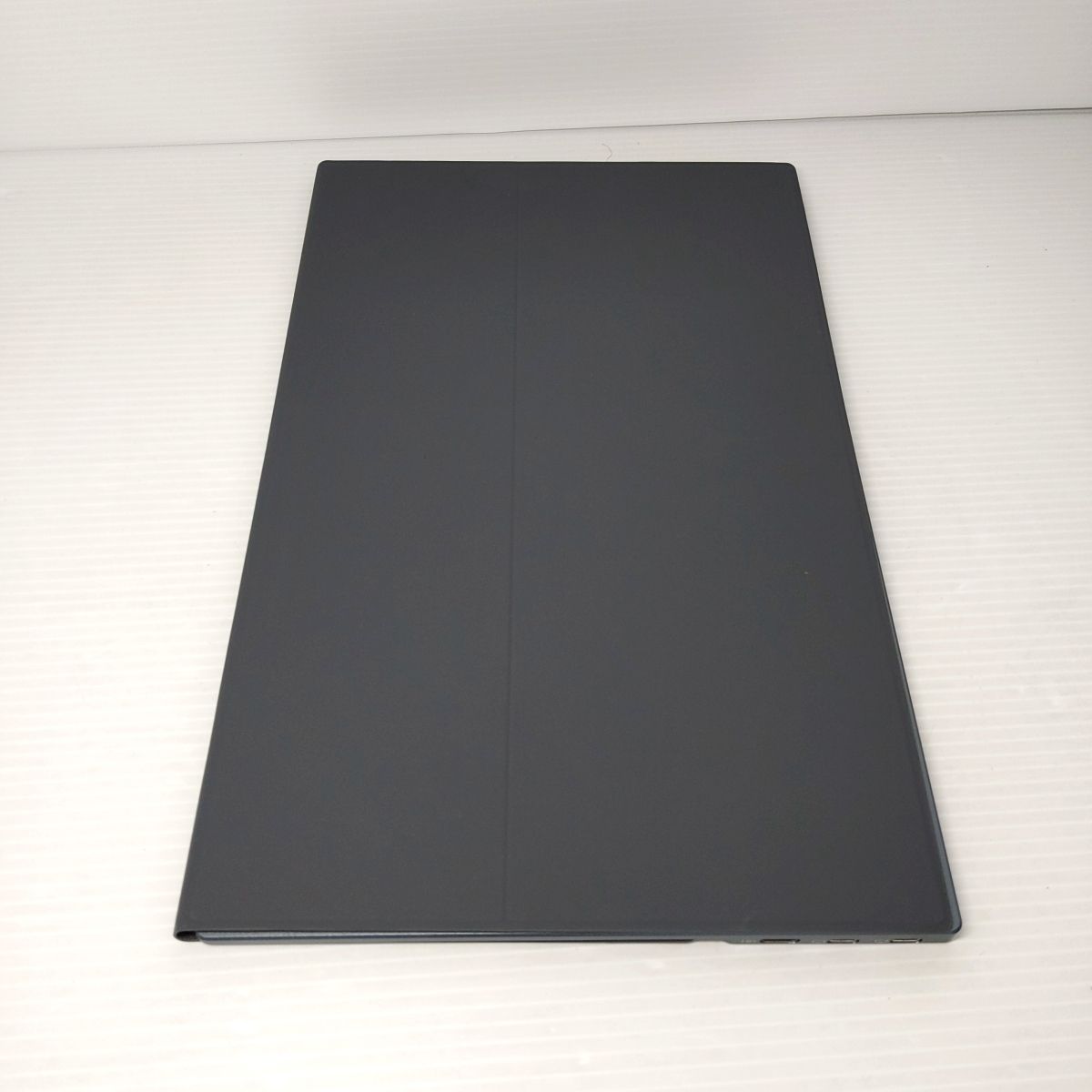 15.6インチ モバイルディスプレイ