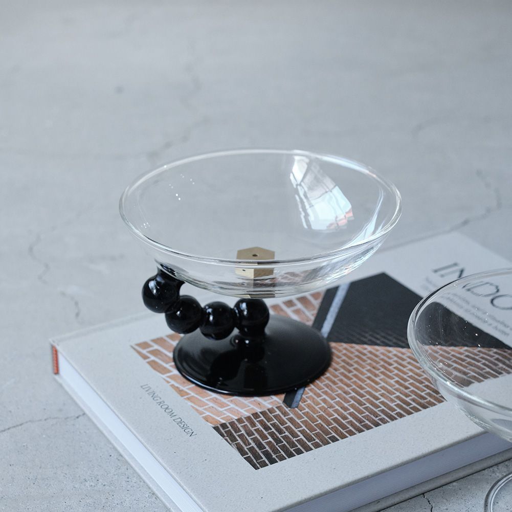 englassdesignお香たてエングラスデザイン