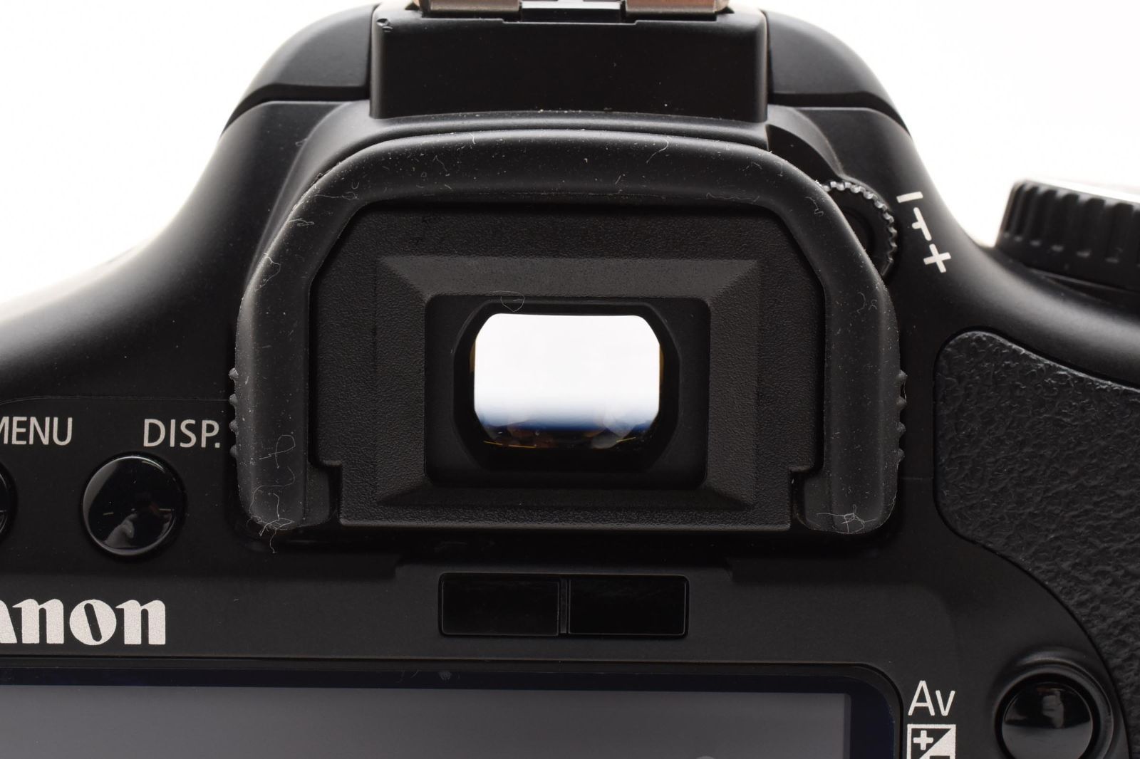 Canon Kissx2 今月中のみの出品になります。 最終お値下げ ☆良品☆ 【ショット数 4,081回】 キャノン CANON EOS KISS X2