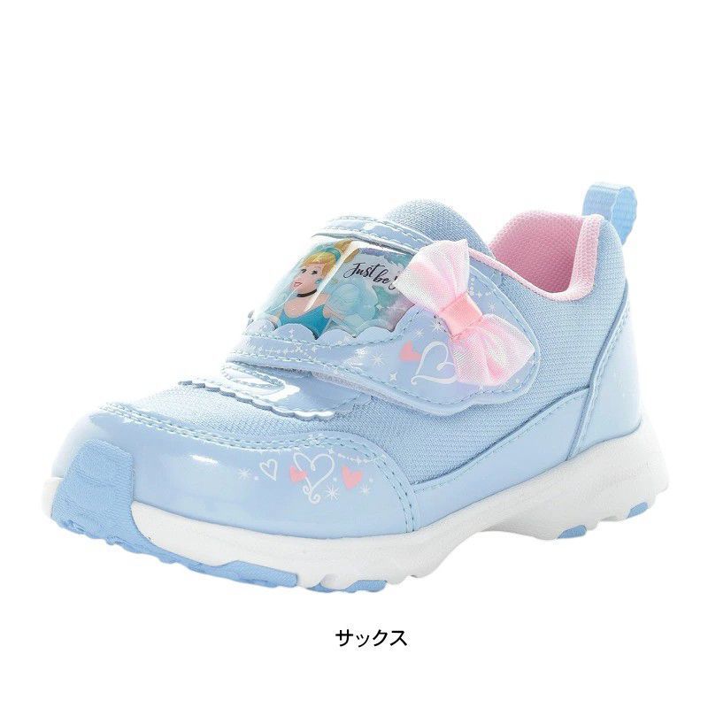 超美品・特価】 和解は未来を創る ディスカウント 草野芳郎先生古稀記念